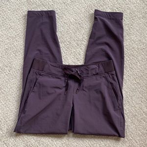 Athleta Pants